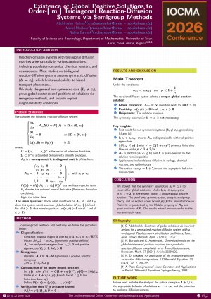 Poster_abdelmalek karima.pdf